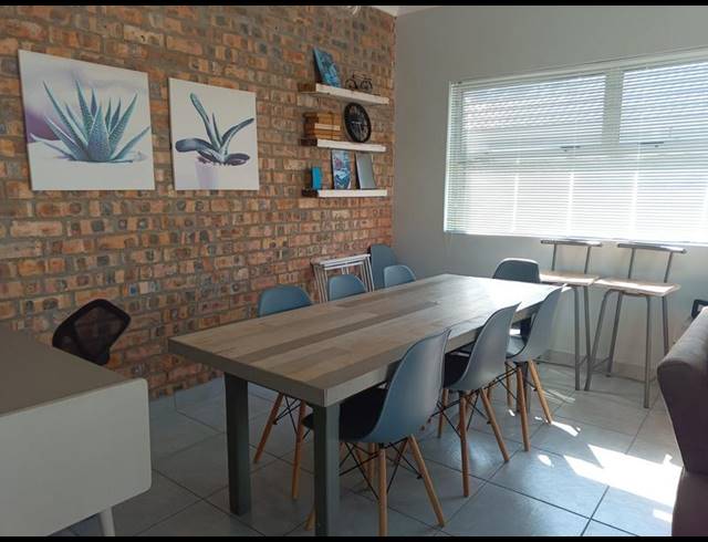 1 BEDROOM PROPERTY TO RENT IN BOSTON